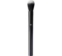 Clé de Peau Beauté - Brush (Powder & Cream Blush) - Brosse à visage 0 St.