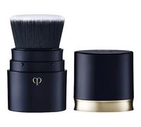 Clé de Peau Beauté - Portable Brush - Brosse à visage 0 St.