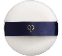 Clé de Peau Beauté - Puff Translucent Loose Powder - Eponge de maquillage 1 St.