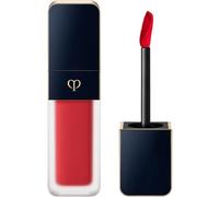 Cle-de-Peau-Beaute Maquillage LevresCream Rouge Mat 103 8 ml