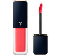 Cle-de-Peau-Beaute Maquillage LevresCream Rouge Matte 116 8 ml
