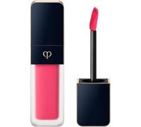 Cle-de-Peau-Beaute Maquillage LevresCream Rouge Matte 118 8 ml