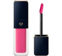 Cle-de-Peau-Beaute Maquillage LevresCream Rouge Matte 119 8 ml