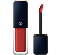 Cle-de-Peau-Beaute Maquillage LevresCream Rouge Shine 205 8 ml