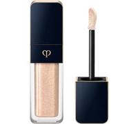 Cle-de-Peau-Beaute Maquillage LevresCream Rouge Sparkles 302 8 ml