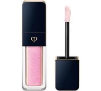 Cle-de-Peau-Beaute Maquillage LevresCream Rouge Sparkles 303 8 ml