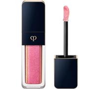 Cle-de-Peau-Beaute Maquillage LevresCream Rouge Sparkles 304 8 ml