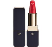 Clé de Peau Beauté - Lipstick Matte - Rouge à lèvres 103 4 g
