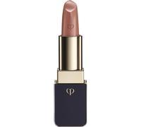 Cle-de-Peau-Beaute Maquillage LevresLipstick Matte 110 Exuberant 4 g