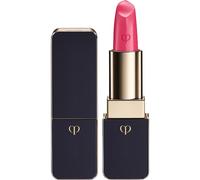 Cle-de-Peau-Beaute Maquillage LevresLipstick Matte 115 Pink Honeysuckle 4 g