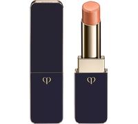 Cle-de-Peau-Beaute Maquillage LevresRouge à lèvres Shine 210 Transcendant 4 g