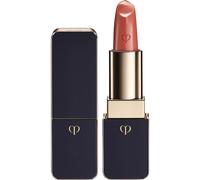 Clé de Peau Beauté - Lipstick - Rouge à lèvres 13 4 g