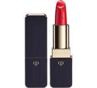 Clé de Peau Beauté - Lipstick Matte - Rouge à lèvres 103 4 g