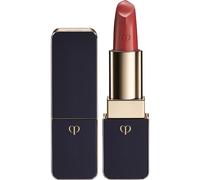 Clé de Peau Beauté - Lipstick Matte - Rouge à lèvres 113 4 g