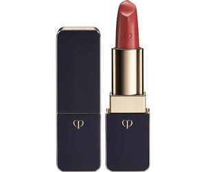 Cle-de-Peau-Beaute Maquillage LevresRouge à lèvres mat 113 Unapologetic 4 g