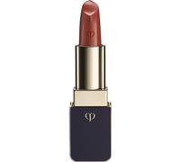 Clé de Peau Beauté - Lipstick Matte - Rouge à lèvres 119 4 g