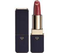 Clé de Peau Beauté - Lipstick Matte - Rouge à lèvres 120 4 g