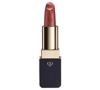 Cle-de-Peau-Beaute Maquillage LevresRouge à lèvres mat 121 Chocolate Peony 4 g