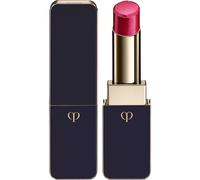 Cle-de-Peau-Beaute Maquillage LevresRouge à lèvres Shimmer 312 Berry de feu 4 g