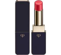 Cle-de-Peau-Beaute Maquillage LevresRouge à lèvres Shine 216 Always-Right Red 4 g
