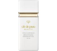 Cle-de-Peau-Beaute Maquillage VisageBrigthening Enhance Veil 30 ml