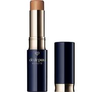 Cle-de-Peau-Beaute Maquillage VisageConcealer Cocoa 5 g