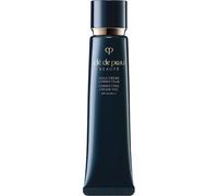 CLE DE PEAU BEAUTE Voile crème correcteur - base de maquillage SPF 25 PA++ 37 ml