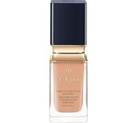 Cle-de-Peau-Beaute Maquillage VisageFond de teint fluide éclatant naturel B30 35 ml