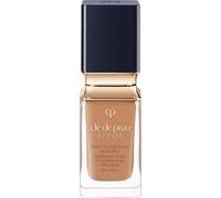 Cle-de-Peau-Beaute Maquillage VisageFond de teint fluide éclatant naturel B50 35 ml