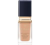 Cle-de-Peau-Beaute Maquillage VisageFond de teint fluide éclatant naturel O40 35 ml