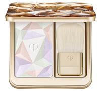 Cle De Peau the Luminizing Face Enhancer 17 Celestial Sparks 10g For Women