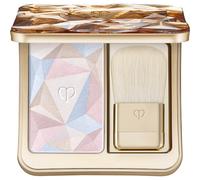 Cle-de-Peau-Beaute Maquillage VisageIlluminateur de visage 021 10 g