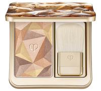 Cle-de-Peau-Beaute Maquillage VisageIlluminateur de visage 022 10 g