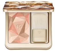 Cle-de-Peau-Beaute Maquillage VisageIlluminateur de visage 203 10 g