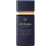 Clé de Peau Beauté - Long Lasting Hydrating Veil - Primer 30 ml