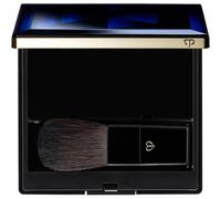 Cle-de-Peau-Beaute Maquillage VisagePowder Blush Duo Case 1 Stk.