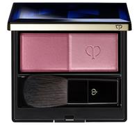 Cle-de-Peau-Beaute Maquillage VisagePowder Blush Duo Recharge 102 6 g