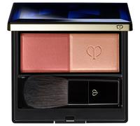 Cle-de-Peau-Beaute Maquillage VisagePowder Blush Duo Refill 104 6 g