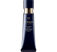 Clé de Peau Beauté - Radiant Cream Foundation - Foundation O60 21 ml