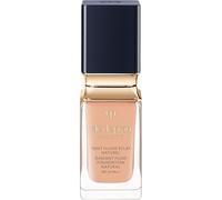 Clé de Peau Beauté - Radiant Fluid Foundation Natural - Foundation B20 35 ml