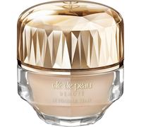 Cle-de-Peau-Beaute Maquillage VisageThe Foundation BF10 28 ml