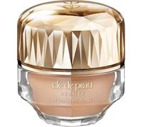 Cle-de-Peau-Beaute Maquillage VisageThe Foundation O40 28 ml