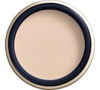 Cle-de-Peau-Beaute Maquillage VisageTranslucent Loose Powder N Refill 2 Medium 26 g