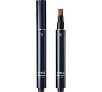 Cle-de-Peau-Beaute Maquillage YeuxRadiant Corrector for Eyes Dark 2,2 ml