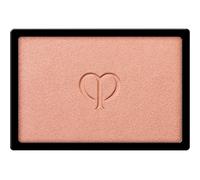 Cle-de-Peau-Beaute Maquillage YeuxEye Color Solo (recharge) 104 4 g