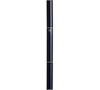 Cle-de-Peau-Beaute Maquillage YeuxEyeliner Pencil Holder 1 Stk.