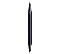 Cle-de-Peau-Beaute Maquillage YeuxIntensifying Liquid Eyeliner Black 0,8 ml