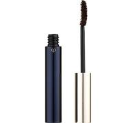 Clé de Peau Beauté - Perfect Lash Mascara - Ombre à paupières Black 7 ml