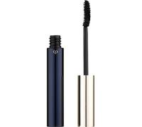 Cle-de-Peau-Beaute Maquillage YeuxMascara Perfect Lash Brown 7 ml