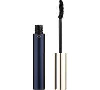 Clé de Peau Beauté Maquillage Yeux Perfect Lash Mascara Brown 7 ml